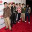 Фильмы, концерты и реалити-шоу BTS и других корейских звезд готовит Disney