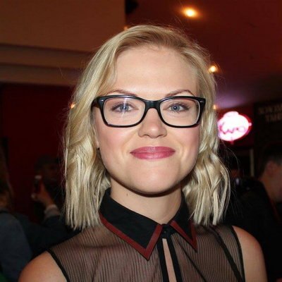 Анна Котова-Дерябина: &laquo;У меня пока такой возраст, когда я не особо сталкиваюсь с дискриминацией&raquo;