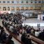 На деловой программе выставки-форума &laquo;Уникальная Россия&raquo; расскажут о состоянии креативной экономики 