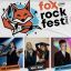 Фестиваль Fox Rock Fest с Little Big и Hatters отложен на неопределенный срок