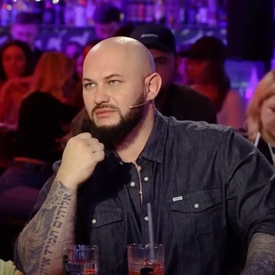 Обзор: &laquo;Вопрос ребром - Джиган&raquo;. Прости меня, моя любовь