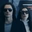 Рецензия на сериал &laquo;Не сработало&raquo;: История стартапа по любви