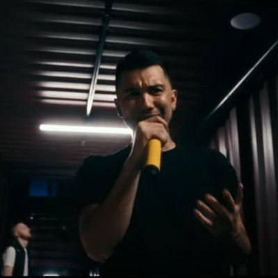 Rock Privet перепел &laquo;Что такое осень&raquo; в духе американских панков