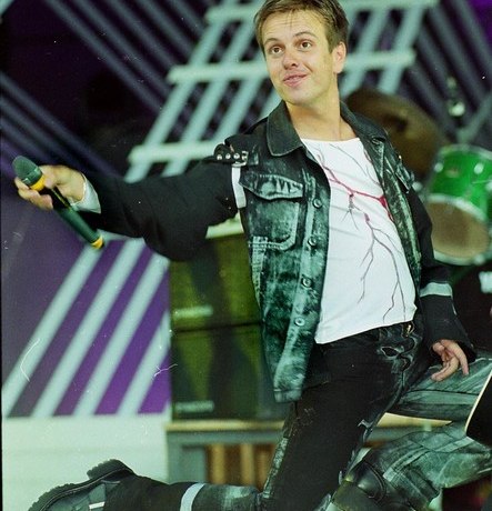 Тяжелобольной Андрей Губин не верит, что найдет свою любовь: &laquo;Уже 15 лет выть хочется&raquo;