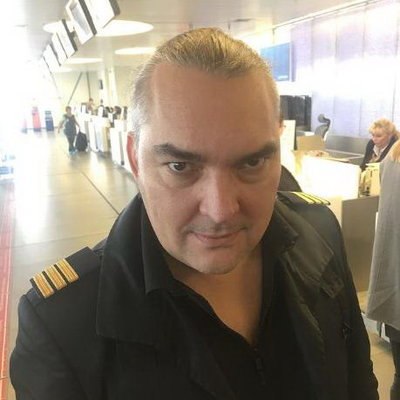 Расширенный показ зонг-оперы &laquo;Тодд&raquo; с Алексеем Горшеневым состоится летом