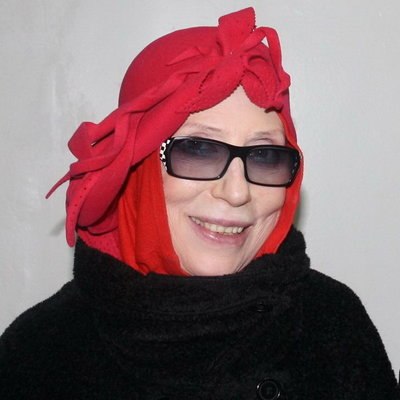 Чудесный сад Инны Чуриковой и единственную любовь Вахтанга Кикабидзе покажут в &laquo;Однажды&hellip;&raquo; на НТВ