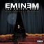 Эминем перевыпустил &laquo;The Eminem Show&raquo; к юбилею