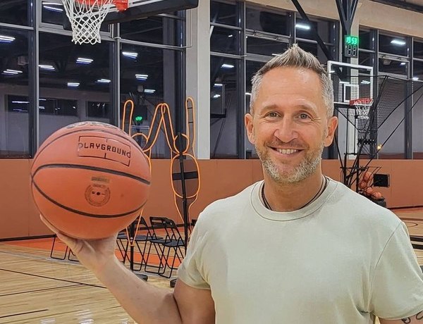 Оскар Кучера: &laquo;По &laquo;Звездам сошлись&raquo; не скучаю. Как представлю, что сейчас просили бы говорить!..&raquo;