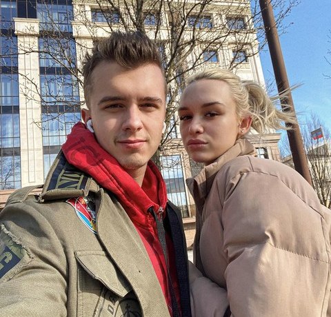 &laquo;Ценю за все, прощаю&raquo;: миллионер объявил о разрыве с Дианой Шурыгиной