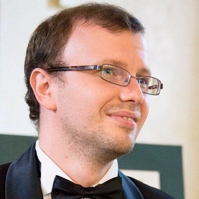 МГАСО проведет серию камерных концертов в новом сезоне