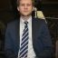 Корчевников о дизайнере Лебедеве: &laquo;Мужик с голубыми волосами говорил гадости обо всех&raquo;