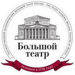 Отменены гастроли Большого театра в Лондоне