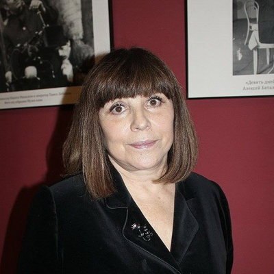 Наталью Варлей поздравит с юбилеем Первый канал Наталью Варлей поздравит с юбилеем Первый канал