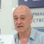 SandlerFest продемонстрирует отсутствие границ между классикой и роком
