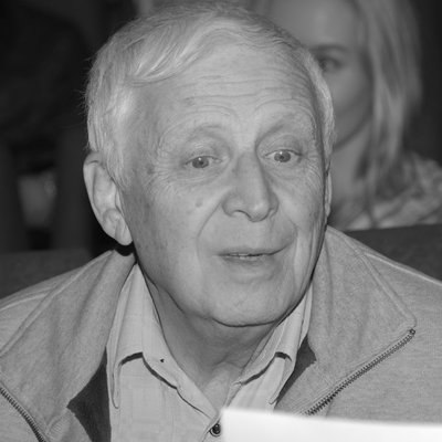 Умер Леонид Жуховицкий