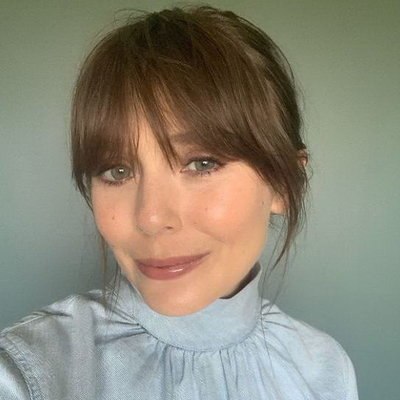 Тейлор Свифт, BTS, Лиззо, Селена Гомес, Элизабет Олсен и &laquo;Очень странные дела&raquo; получили People&rsquo;s Cho