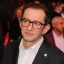 Алексей Нужный снимет фильм про &laquo;Бременских музыкантов&raquo;
