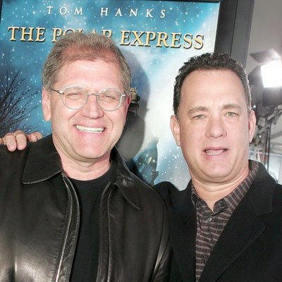 Команда &laquo;Форреста Гампа&raquo; готовит новый фильм