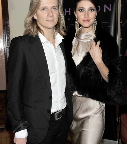 Жена Матвейчука поддержала Малькову: &laquo;Если бы Макеева была сильной и умной, я бы ее испугалась&raquo;