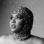 Lizzo представила свой жизнеутверждающий альбом