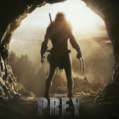 Рецензия на фильм &laquo;Добыча&raquo;: А Хищник такой молодой