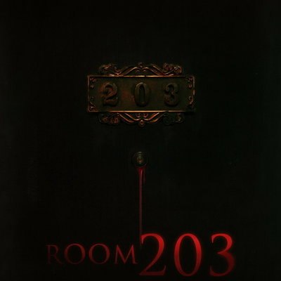 Студентки столкнутся с мистической тайной старинных вещей в &laquo;Призраках квартиры 203&raquo;