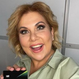 Марина Федункив: &laquo;Пока рядом друзья и близкие, всё будет хорошо&raquo;