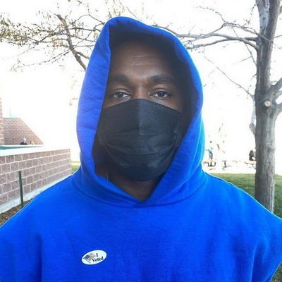 Канье Уэст выпустит &laquo;Donda 2&raquo; на собственном стриминговом сервисе