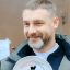 Антон Батырев станет &laquo;Контуженным&raquo;