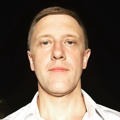 Сегодня: родились Сергей Горобченко и Игорь Крутой