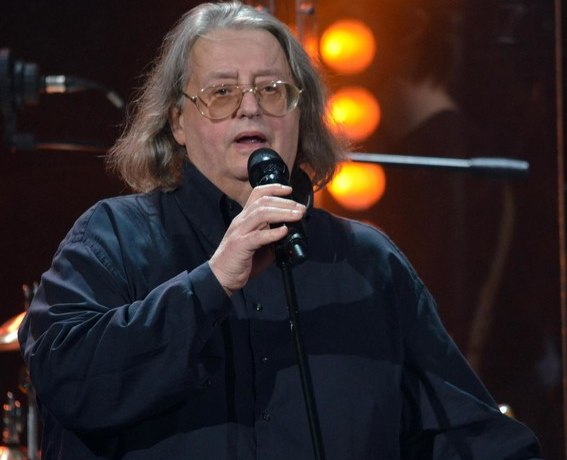 Грабителю вдовы Александра Градского продлили арест, а ворованные 100 миллионов испарились