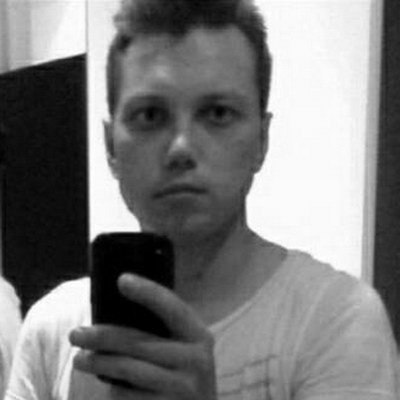 Главред &laquo;Бюллетеня кинопрокатчика&raquo; Александр Нечаев найден мертвым