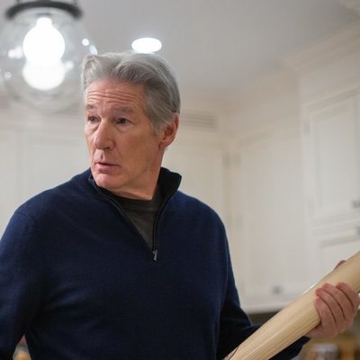 Тайное становится явным в &laquo;Знакомстве родителей&raquo; с Эммой Робертс и Ричардом Гиром