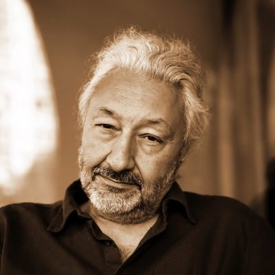 Симфоническую грань Стаса Намина откроют на концерте в &laquo;Зарядье&raquo;