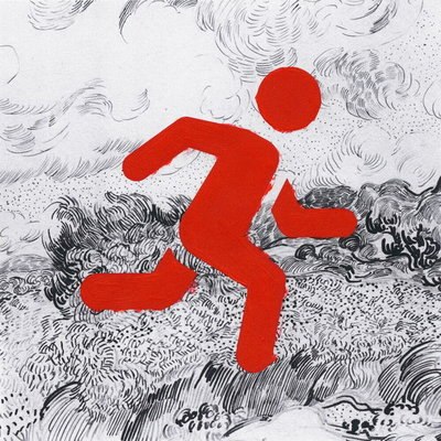 &laquo;Miyagi & Эндшпиль&raquo; рассказали про жизнь &laquo;По полям&raquo;