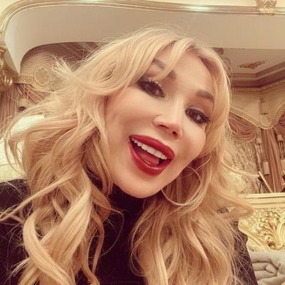 Театральную исповедь Николая Цискаридзе и доброту Маши Распутиной покажут в &laquo;Однажды&hellip;&raquo; на НТВ