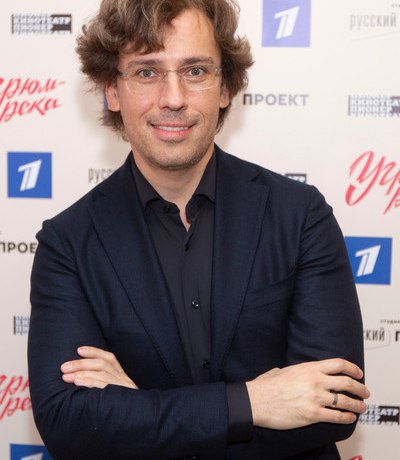 Никто не ожидал! Имя нового ведущего шоу &laquo;Сегодня вечером&raquo;, заменившего Максима Галкина