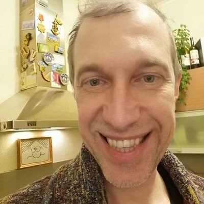 Сергей Соседов предложил запретить участвовать детям богатых родителей в телеконкурсах