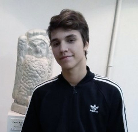 &laquo;Мы не можем прийти на могилку, потому что ее нет&raquo;: отец Влада Бахова о последних новостях по делу с