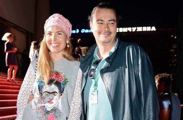 Действительно &laquo;Горько&raquo;. Почему распался идеальный союз Юлии Александровой и Жоры Крыжовникова