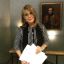 Елена Проклова рассказала, содержит ли бывшего мужа