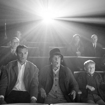 Universal отменила премьеры своих фильмов в России вслед за Disney, Warner Bros и Sony Universal отменила премьеры своих фильмов в России вслед за Disney, Warner Bros и Sony