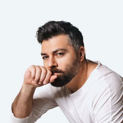 Московский джазовый фестиваль объявил участников и победителей конкурса молодежных джазовых коллекти Московский джазовый фестиваль объявил участников и победителей конкурса молодежных джазовых коллекти
