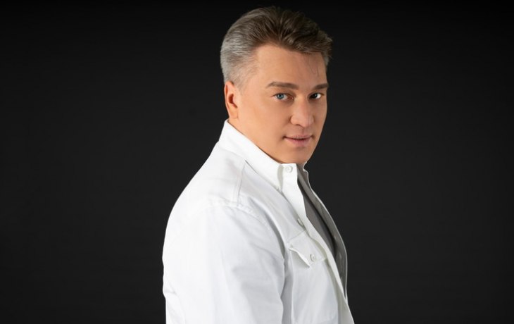 Экс-солист группы &laquo;Премьер-министр&raquo; Марат Чанышев: &laquo;Нас убрали отовсюду &ndash; с радио, телевидения. Не з
