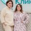 Дочь Розы Сябитовой раскрыла пол первенца