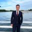 У Ивана Жидкова новая девушка