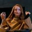 На Netflix подали в суд из-за сериала &laquo;Изобретая Анну&raquo;