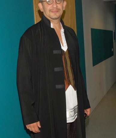 Сын Дмитрия Марьянова получил миллион от директора реабилитационного центра, где умер актер