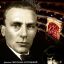 Документальный фильм &laquo;Булгаков. Этот мир &mdash; мой!&raquo; впервые представят на ММКФ