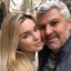 Илона Котелюх рассказала, что Николай Саркисов не дает ей видеться с детьми после расставания